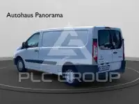 2015 Toyota PROACE CITY