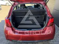 2015 Toyota YARIS