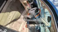 2015 Toyota LAND CRUISER