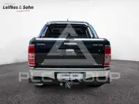2015 Toyota Hilux