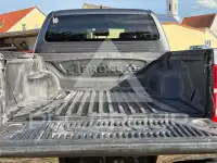 2015 Toyota Hilux