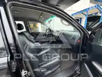 2015 Toyota Hilux
