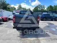 2015 Toyota Hilux
