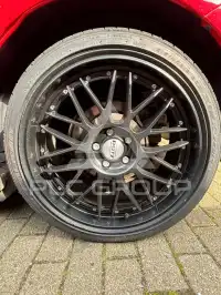 2015 Toyota GT86
