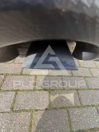 2015 Toyota GT86