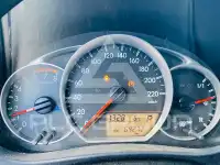 2015 Toyota VERSO