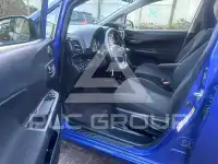 2015 Toyota VERSO