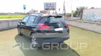 2015 Peugeot 2008