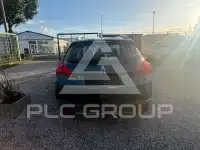 2015 Peugeot 2008
