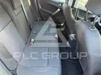2015 Peugeot 2008