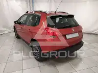2015 Peugeot 2008