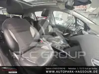 2015 Peugeot 2008