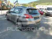 2015 Peugeot 2008