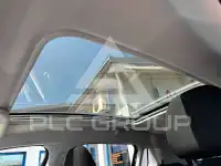 2015 Peugeot 2008