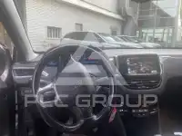 2015 Peugeot 2008