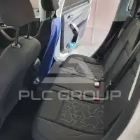 2015 Peugeot 2008
