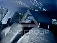 2015 Peugeot 2008