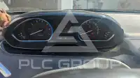 2015 Peugeot 2008
