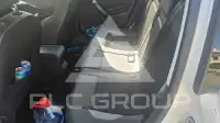2015 Peugeot 2008