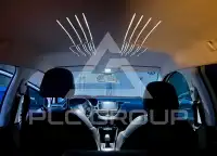 2015 Peugeot 2008