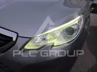 2015 Peugeot 2008