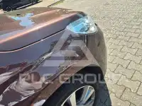 2015 Peugeot 2008