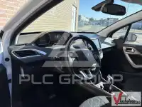 2015 Peugeot 2008