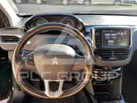 2015 Peugeot 2008