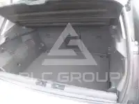 2015 Peugeot 3008