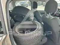 2015 Peugeot 3008