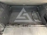 2015 Peugeot 3008