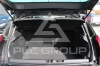 2015 Peugeot 3008