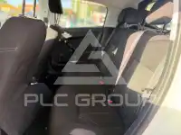 2015 Peugeot 208