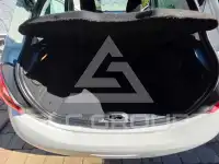 2015 Peugeot 208