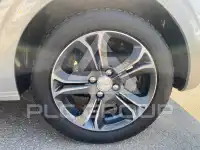 2015 Peugeot 208