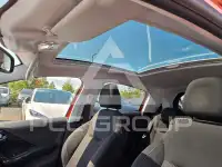 2015 Peugeot 208