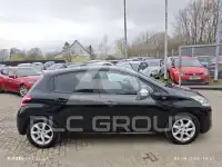 2015 Peugeot 208