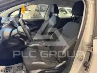 2015 Peugeot 208