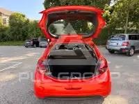 2015 Peugeot 208