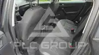 2015 Peugeot 208