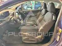 2015 Peugeot 208