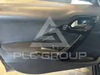 2015 Peugeot 208