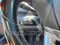 2015 Peugeot 208