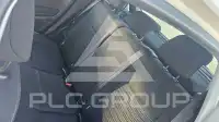 2015 Peugeot 208