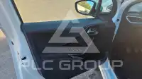 2015 Peugeot 208