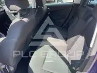 2015 Peugeot 208