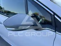 2015 Peugeot 208