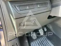 2015 Peugeot 208