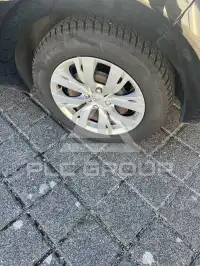 2015 Peugeot 208