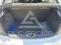 2015 Peugeot 208